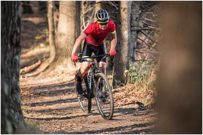 НАБОР ИЗ 2 РЕМНЕЙ 3 М B