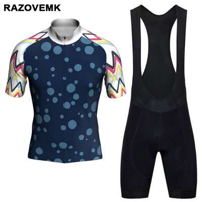 НАБОР ИЗ 3 ВЕЛОЗАМКОВ VELO 100 B