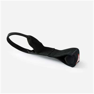 НАБОР ЛЕНТ-ЭСПАНДЕРОВ С РУКОЯТКАМИ TONETUBEKIT NYAMBA - купить в интернет-магазине