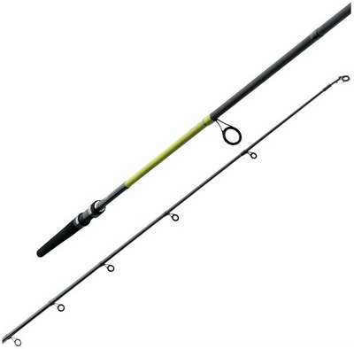 НАБОР LURE 270 20/40 г CAPERLAN - Рыбная ловля на блесну Рыбалка - В продаже...