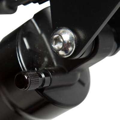 НАБОР ОСЕЙ АМОРТИЗАТОРА ВЕЛОСИПЕДА ROCKRIDER 520S 2019 И БОЛЕЕ РАННИХ МОДЕЛЕЙ ROCKRIDER - купить в интернет-магазине