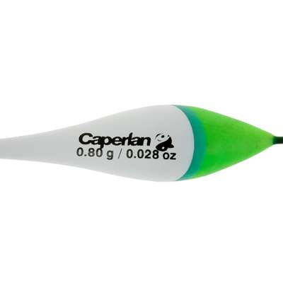 Набор поплавков для ловли с места Riverlake 1 CAPERLAN - купить в интернет-магазине