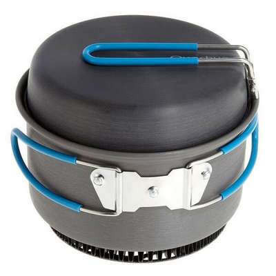 Набор посуды rando 2P QUECHUA - Снаряжение для лагеря Походы, кемпинг - В продаже...