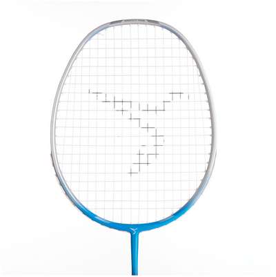 НАБОР РАКЕТОК ДЛЯ БАДМИНТОНА ВЗРОСЛЫЙ BR 190 PARTNER PERFLY - купить в интернет-магазине