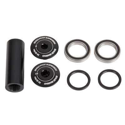 НАБОР ДЛЯ РЕМОНТА РУЛЕВОЙ КОЛОНКИ рамы ST540S/ST560S/ST900S – DRS16 & DIS16 ROCKRIDER - купить в интернет-магазине