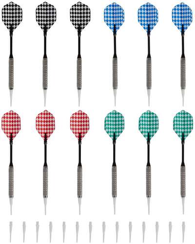 Набор Сарбакан Blow