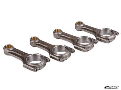 НАБОР ШАТУНОВ  - купить в интернет-магазине