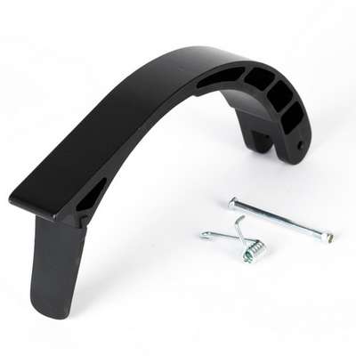 Набор для замены тормозов самоката Town 5xl  OXELO - купить в интернет-магазине