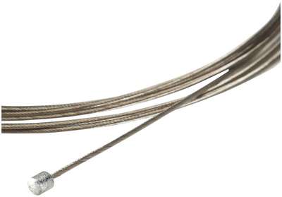 НАБОР УНИВЕРСАЛЬНЫХ ТРОСОВ ДЛЯ ПЕРЕКЛЮЧЕНИЯ ПЕРЕДАЧ  DECATHLON - купить в интернет-магазине