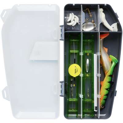 НАБОР UFISH SEA 240 CAPERLAN - Рыболовные наборы Рыбалка - В продаже на