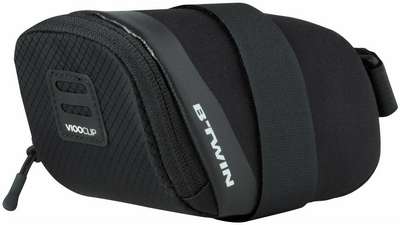 НАБОР В ПОДСЕДЕЛЬНОЙ СУМКЕ 0,4 Л B