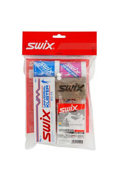 Набор V30,V45,K22N,U20,T10,T87 SWIX - Беговые, прогулочные лыжи и снегоступы...