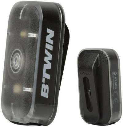 НАБОР VIOO 500 USB B