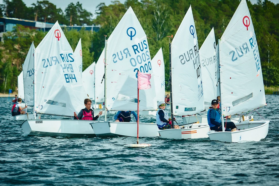 НАДУВНАЯ ВЕСЕЛЬНАЯ ДОСКА 9