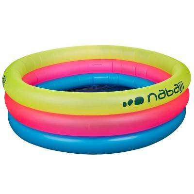 Надувной бассейн  NABAIJI - купить в интернет-магазине