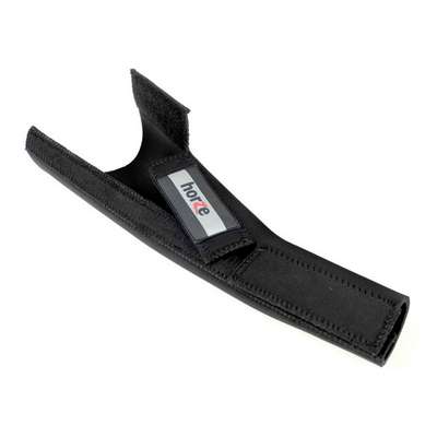 Нахвостник HORZE PRO HORZE - купить в интернет-магазине