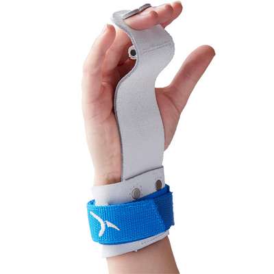 НАКЛАДКИ ДЛЯ РАЗНОВЫСОКИХ БРУСЬЕВ ДЛЯ СПОРТИВНОЙ ГИМНАСТИКИ ЖЕНСКИЕ DOMYOS - купить в интернет-магазине