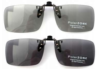 НАКЛАДКИ POLARIZED SMALL КАТ 3 ORAO - Оптика Оптика - В продаже на