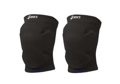 Наколенник для волейбола Asics ASICS - Волейбол Комaндные виды спорта - В продаже...