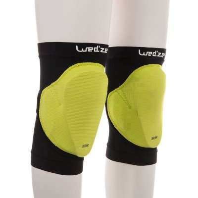 НАКОЛЕННИК KNEE-P WED