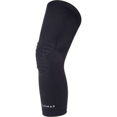 Наколенник защитный детский TARMAK - купить в интернет-магазине