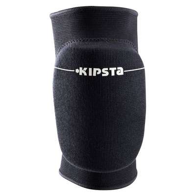 НАКОЛЕННИКИ V 300 KIPSTA - Волейбол Футбол, баскетбол - В продаже на