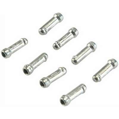 Наконечник тормозного троса и переключателя скоростей DECATHLON - купить в интернет-магазине