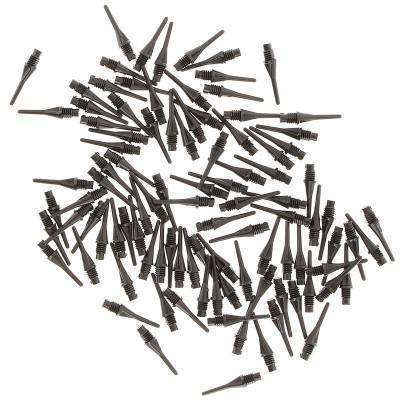 НАКОНЕЧНИКИ SOFTIP 100 GEOLOGIC - Дартс Точные виды спорта - В продаже на