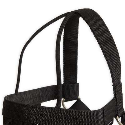 НАЛОБНИК ДЛЯ ЗАЩИТЫ ОТ НАСЕКОМЫХ FOUGANZA - купить в интернет-магазине