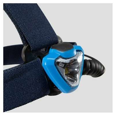 НАЛОБНЫЙ ФОНАРЬ ONNIGHT 100+ GEONAUTE - Электроника Электроника - В продаже...