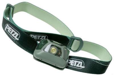 НАЛОБНЫЙ ФОНАРЬ TIKKA² LLC - Электроника Здоровье и туризм - В продаже на