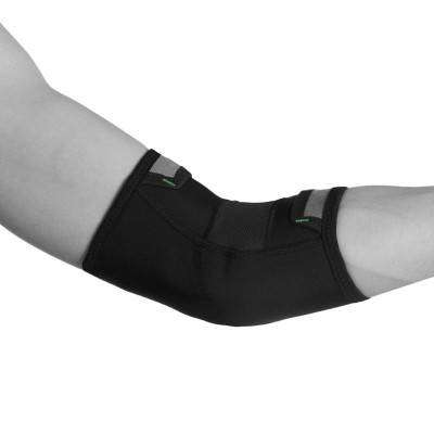 НАЛОКОТНИК S200 NOIRE APTONIA - Питание и уход Здоровье и туризм - В продаже...