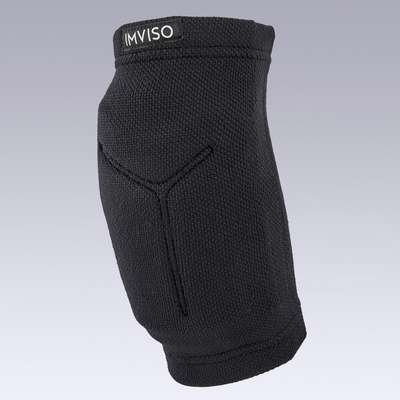 Налокотники вратарские для мини-футбола IMVISO - купить в интернет-магазине