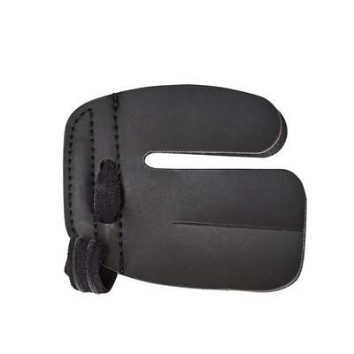 НАПАЛЬЧНИК ДЛЯ СТРЕЛЬБЫ ИЗ ЛУКА БИЛАТЕРАЛЬНЫЙ DISCOVERY 300 GEOLOGIC - купить в интернет-магазине