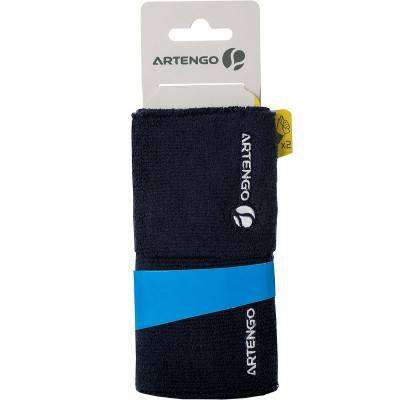 НАПУЛЬСНИК 700 ARTENGO - Теннис Теннис, бадминтон - В продаже на