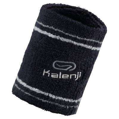 НАПУЛЬСНИК KALENJI - Бег. Аксессуары Бег - В продаже на