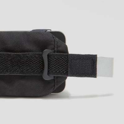 Наручный чехол для смартфона KALENJI - купить в интернет-магазине