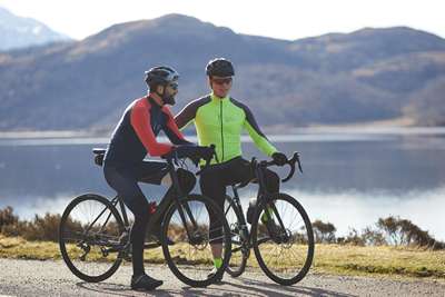 НАРУКАВНИК  500 B