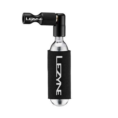 НАСАДКА CO2 + КАРТРИДЖ B