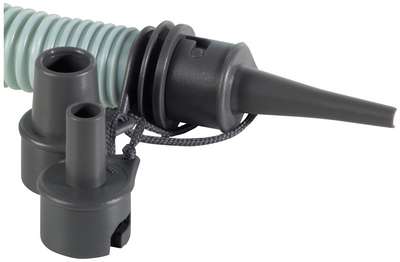 Насос ручной 4 л NYAMBA - купить в интернет-магазине