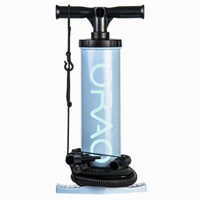 Насос для кайта 4 литра ORAO - купить в интернет-магазине