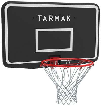 НАСТЕННОЕ КРЕПЛЕНИЕ, БАСКЕТБОЛ KIPSTA - Баскетбол Комaндные виды спорта - В...