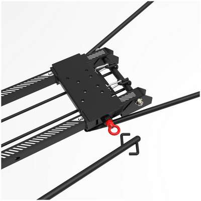Настенное крепление для баскетбольного щита KIPSTA - купить в интернет-магазине