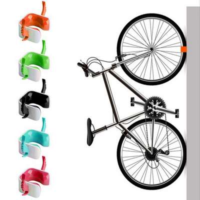 НАСТЕННЫЙ КРОНШТЕЙН B