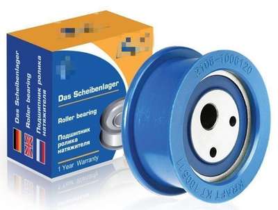 НАТЯЖНОЙ РОЛИК  - купить в интернет-магазине