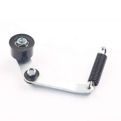 Набор для замены натяжного ролика на велотренажере  - купить в интернет-магазине