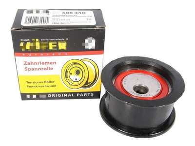 НАТЯЖНОЙ РОЛИК  - купить в интернет-магазине