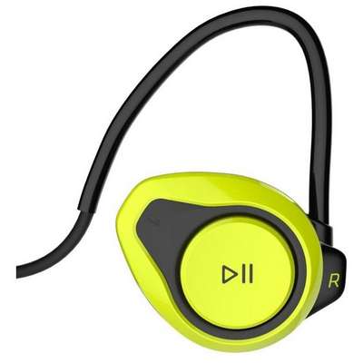 НАУШНИКИ БЕСПРОВОДНЫЕ KALENJI 900 BLUETOOTH KALENJI - купить в интернет-магазине