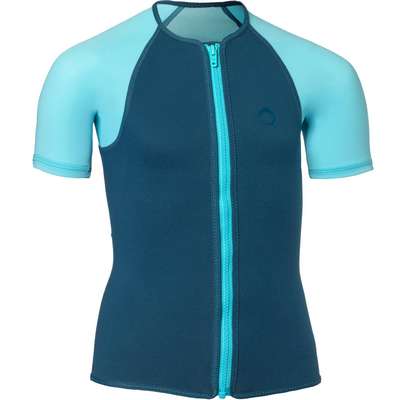 Неопреновая футболка 1.5 мм для детей SUBEA - купить в интернет-магазине