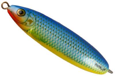 Незацепляйка Rapala RMS07 /BSH RAPALA - купить в интернет-магазине